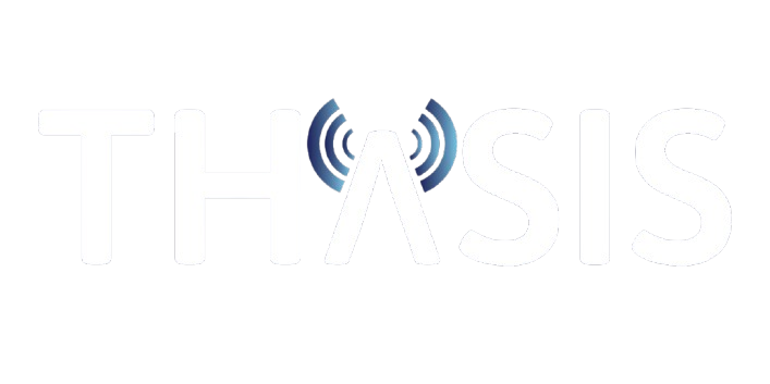 Thasis Radio Network